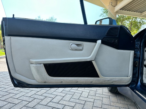 Used-1990-Porsche-944-S2
