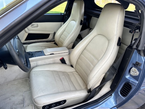 Used-1990-Porsche-944-S2