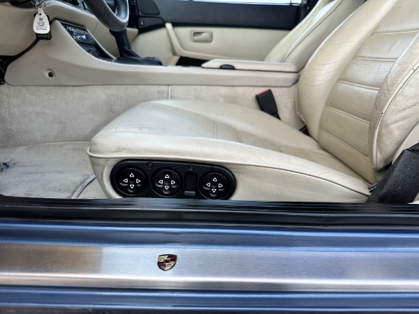 Used-1990-Porsche-944-S2
