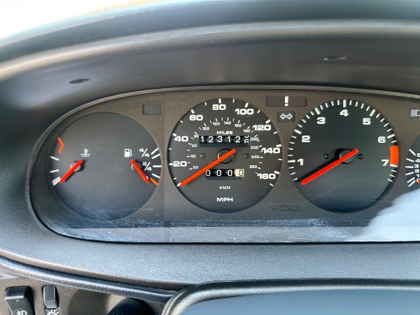 Used-1990-Porsche-944-S2