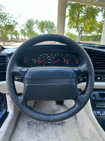 Used-1990-Porsche-944-S2