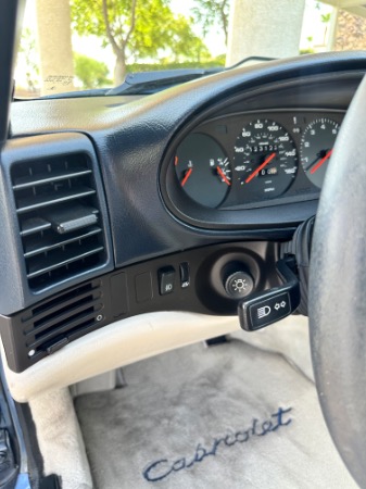Used-1990-Porsche-944-S2