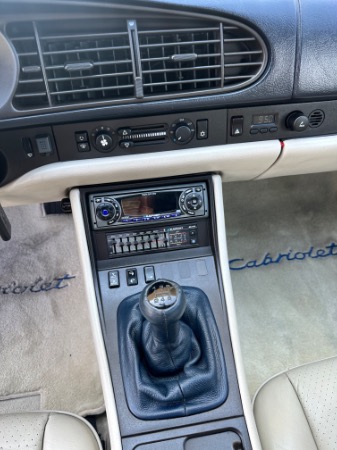Used-1990-Porsche-944-S2