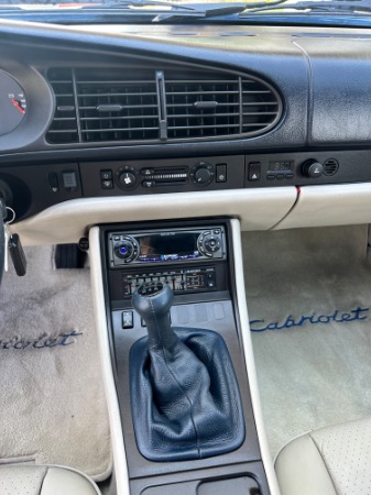 Used-1990-Porsche-944-S2