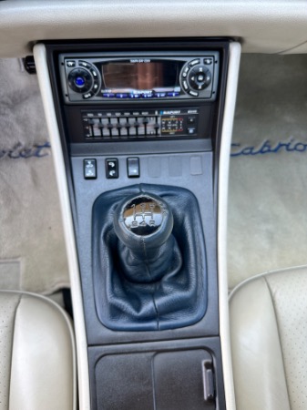Used-1990-Porsche-944-S2