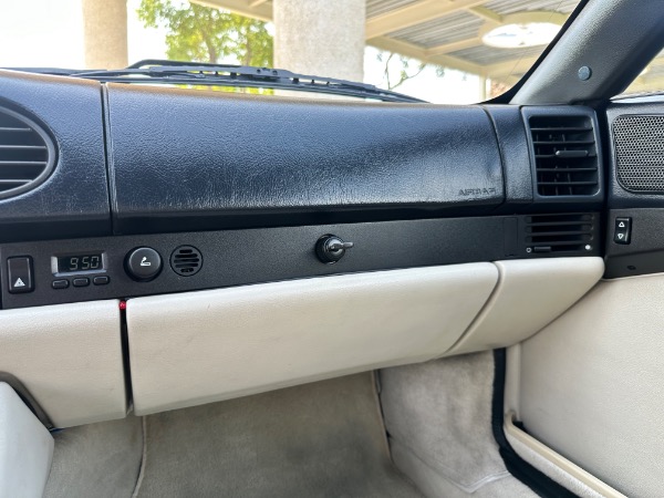 Used-1990-Porsche-944-S2