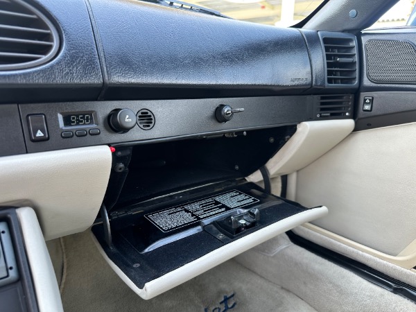 Used-1990-Porsche-944-S2