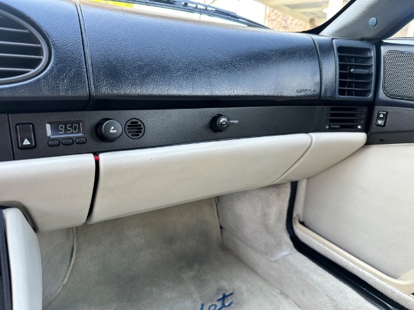 Used-1990-Porsche-944-S2
