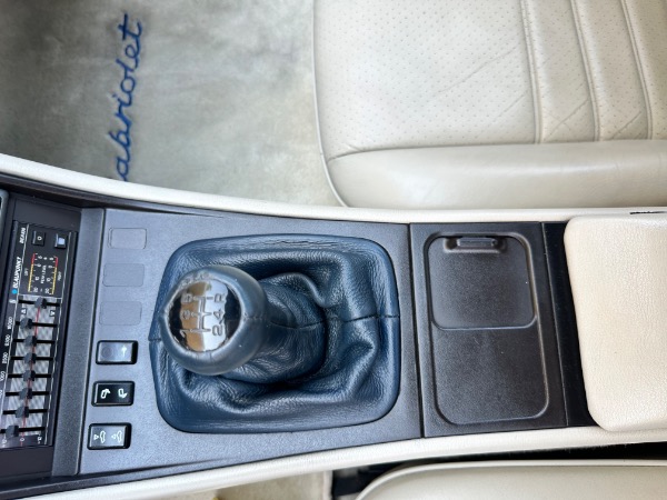 Used-1990-Porsche-944-S2