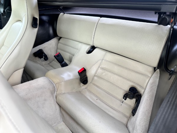 Used-1990-Porsche-944-S2