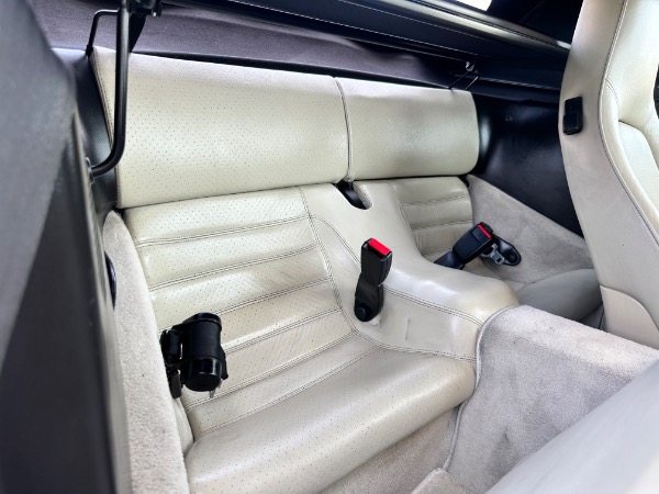 Used-1990-Porsche-944-S2