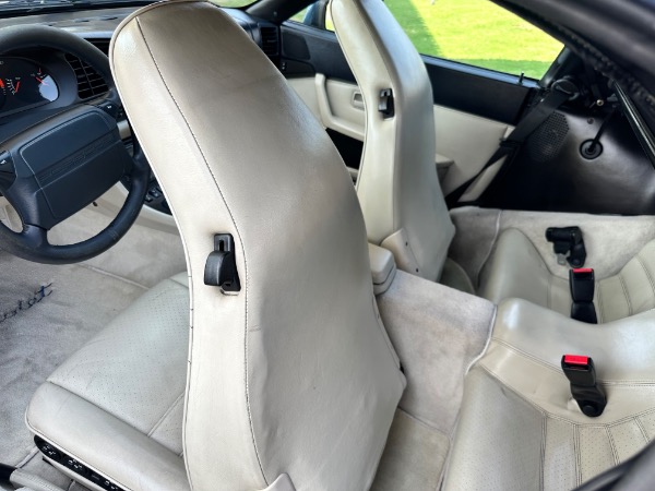 Used-1990-Porsche-944-S2