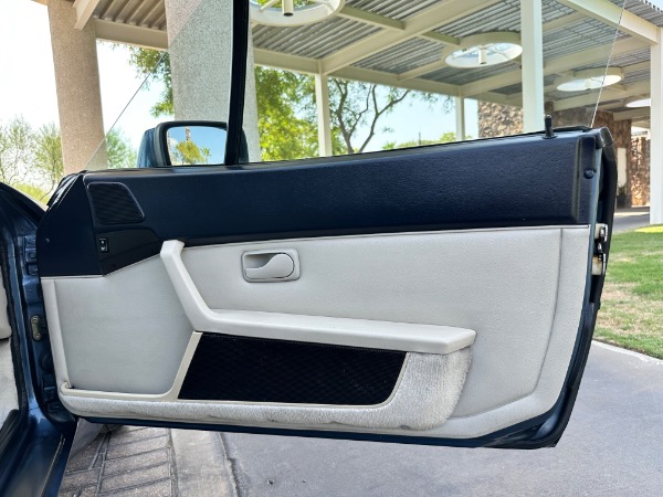 Used-1990-Porsche-944-S2