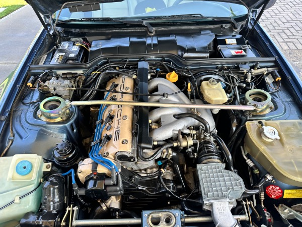 Used-1990-Porsche-944-S2