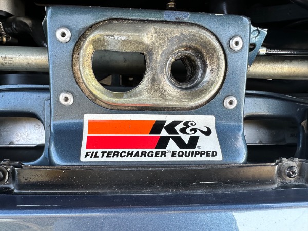 Used-1990-Porsche-944-S2