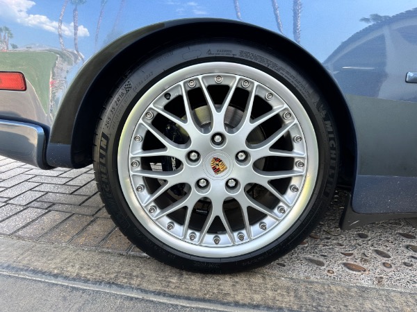 Used-1990-Porsche-944-S2