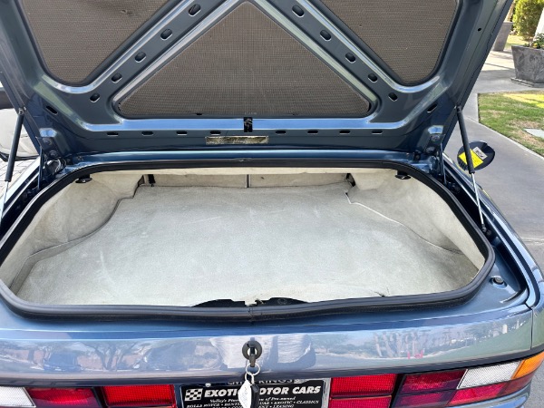 Used-1990-Porsche-944-S2