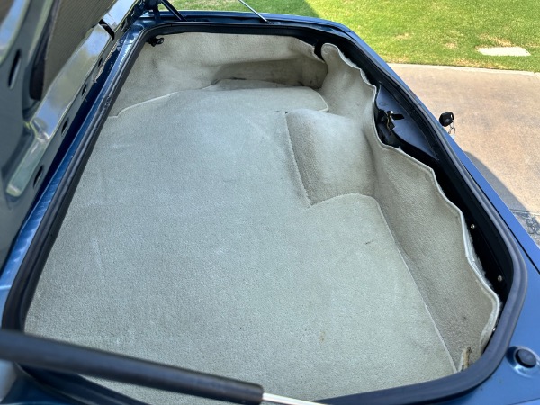 Used-1990-Porsche-944-S2