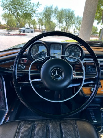 Used-1970-Mercedes-Benz-280SE