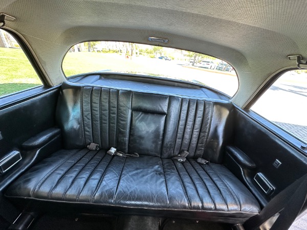 Used-1970-Mercedes-Benz-280SE