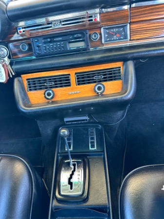 Used-1970-Mercedes-Benz-280SE