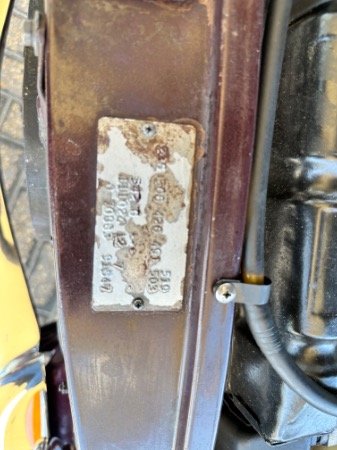 Used-1970-Mercedes-Benz-280SE