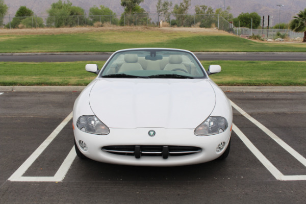 Used-2003-Jaguar-XK-Series-XK8