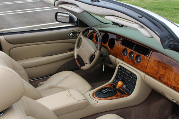 Used-2003-Jaguar-XK-Series-XK8