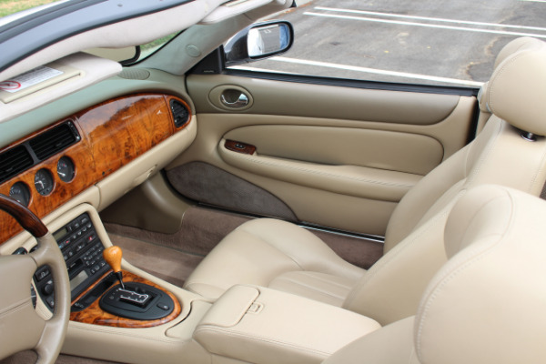 Used-2003-Jaguar-XK-Series-XK8