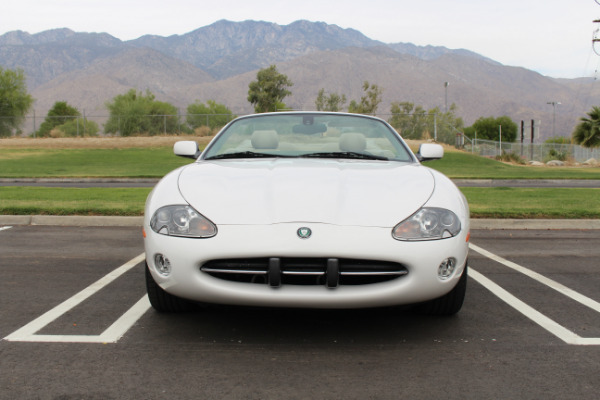 Used-2003-Jaguar-XK-Series-XK8