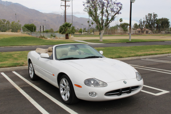 Used-2003-Jaguar-XK-Series-XK8