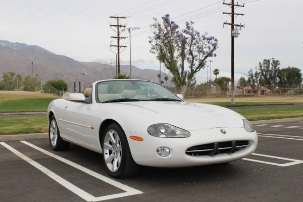 Used-2003-Jaguar-XK-Series-XK8