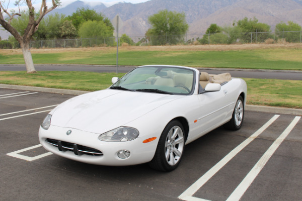 Used-2003-Jaguar-XK-Series-XK8