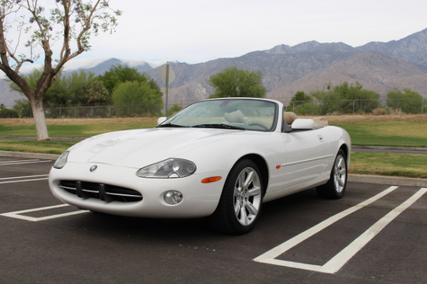 Used-2003-Jaguar-XK-Series-XK8