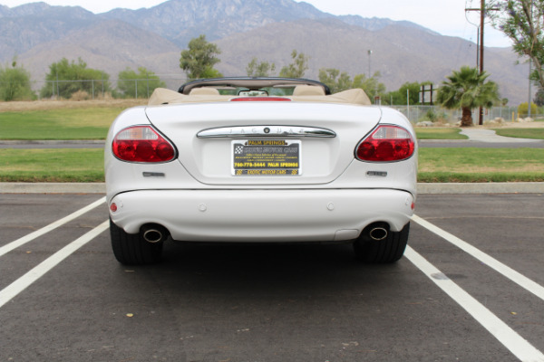 Used-2003-Jaguar-XK-Series-XK8