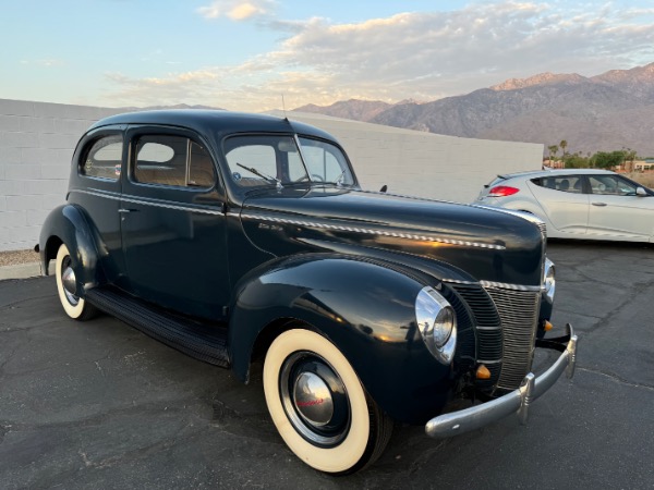 Used-1940-Ford-Deluxe