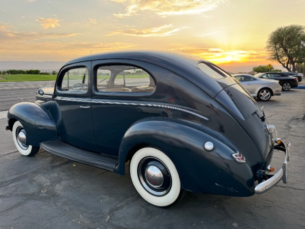 Used-1940-Ford-Deluxe
