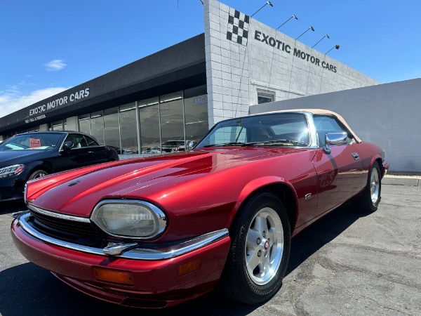 Used-1995-Jaguar-XJ-Series-XJS