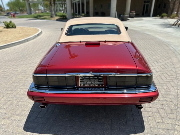 Used-1995-Jaguar-XJ-Series-XJS