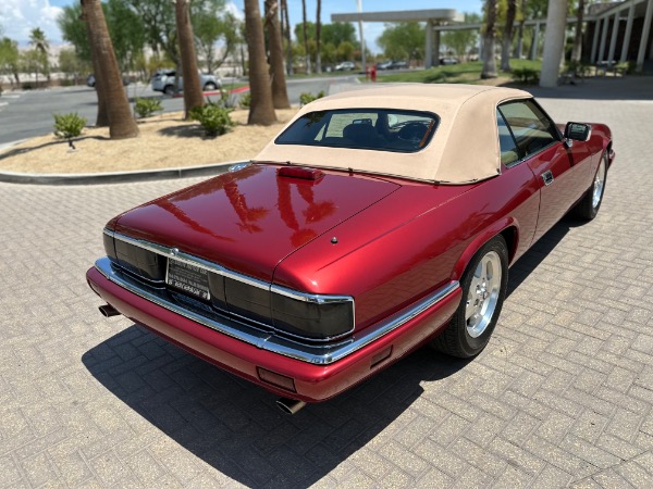 Used-1995-Jaguar-XJ-Series-XJS