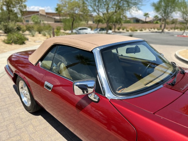 Used-1995-Jaguar-XJ-Series-XJS