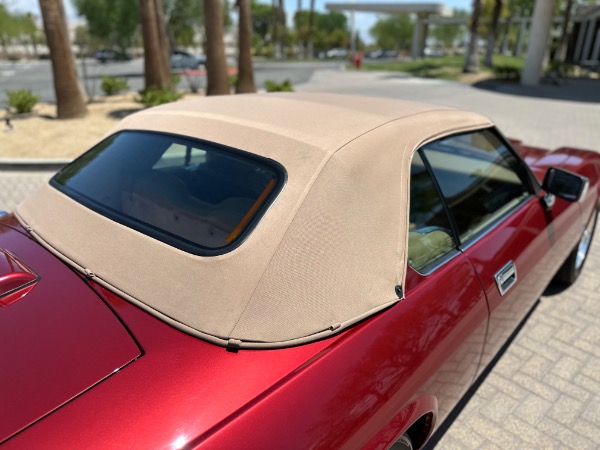 Used-1995-Jaguar-XJ-Series-XJS