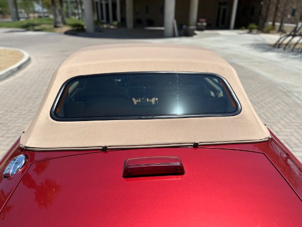 Used-1995-Jaguar-XJ-Series-XJS