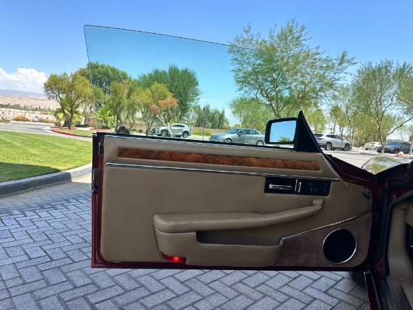 Used-1995-Jaguar-XJ-Series-XJS