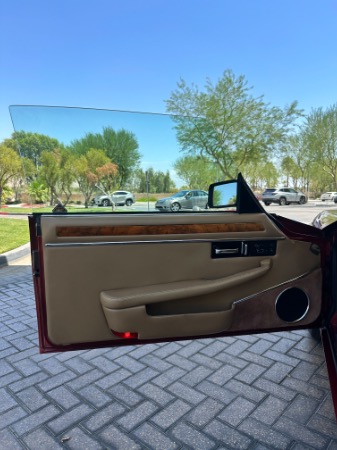 Used-1995-Jaguar-XJ-Series-XJS