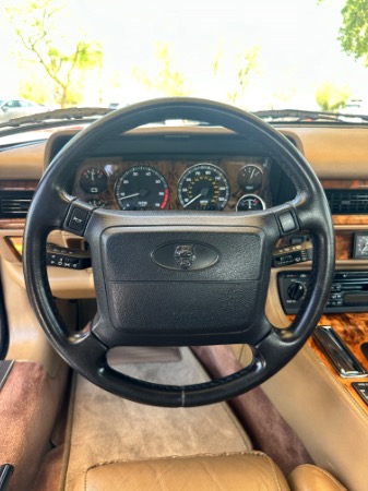 Used-1995-Jaguar-XJ-Series-XJS