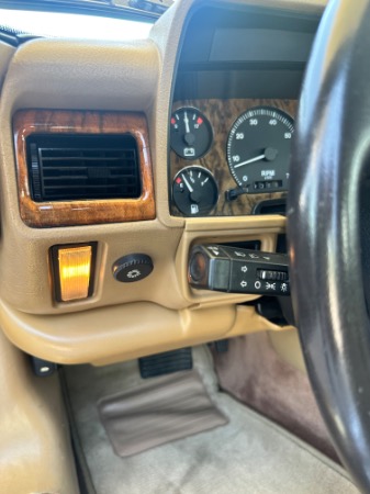 Used-1995-Jaguar-XJ-Series-XJS