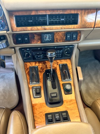Used-1995-Jaguar-XJ-Series-XJS