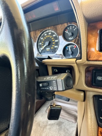 Used-1995-Jaguar-XJ-Series-XJS