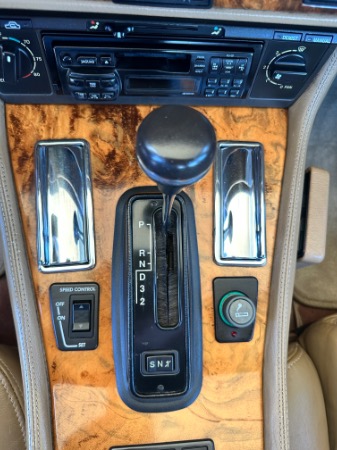Used-1995-Jaguar-XJ-Series-XJS